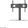 Neomounts Stojak pod telewizor DS45-430BL16 STAND LCD 37-70