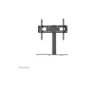 Neomounts TV DESK STAND 37-70” (BASE)