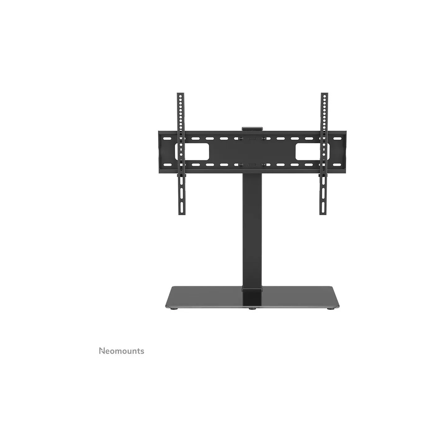 Neomounts TV DESK STAND 37-70” (BASE)