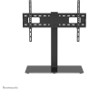 Neomounts TV DESK STAND 37-70” (BASE)