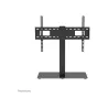 Neomounts TV DESK STAND 37-70” (BASE)