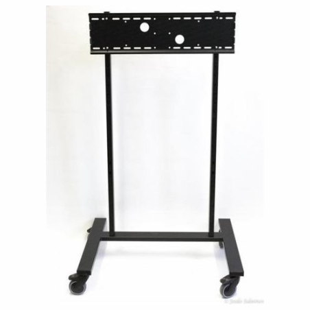 Lh-Group Oy LH-GROUP STAND WITH WHEELS
