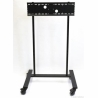 Lh-Group Oy LH-GROUP STAND WITH WHEELS