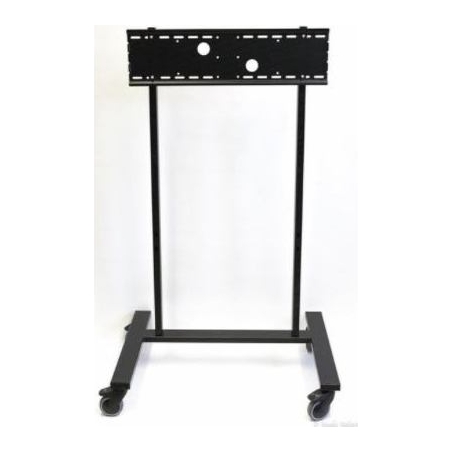 Lh-Group Oy LH-GROUP STAND WITH WHEELS XL