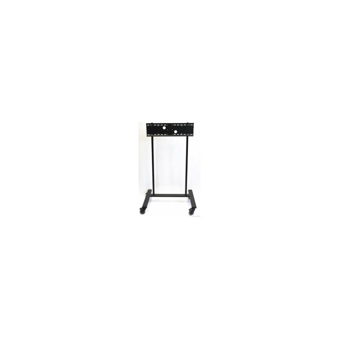 Lh-Group Oy LH-GROUP STAND WITH WHEELS XL