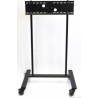 Lh-Group Oy LH-GROUP STAND WITH WHEELS XL