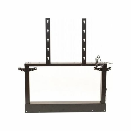 Lh-Group Oy LH-GROUP ELECTRIC  WALL MOUNT