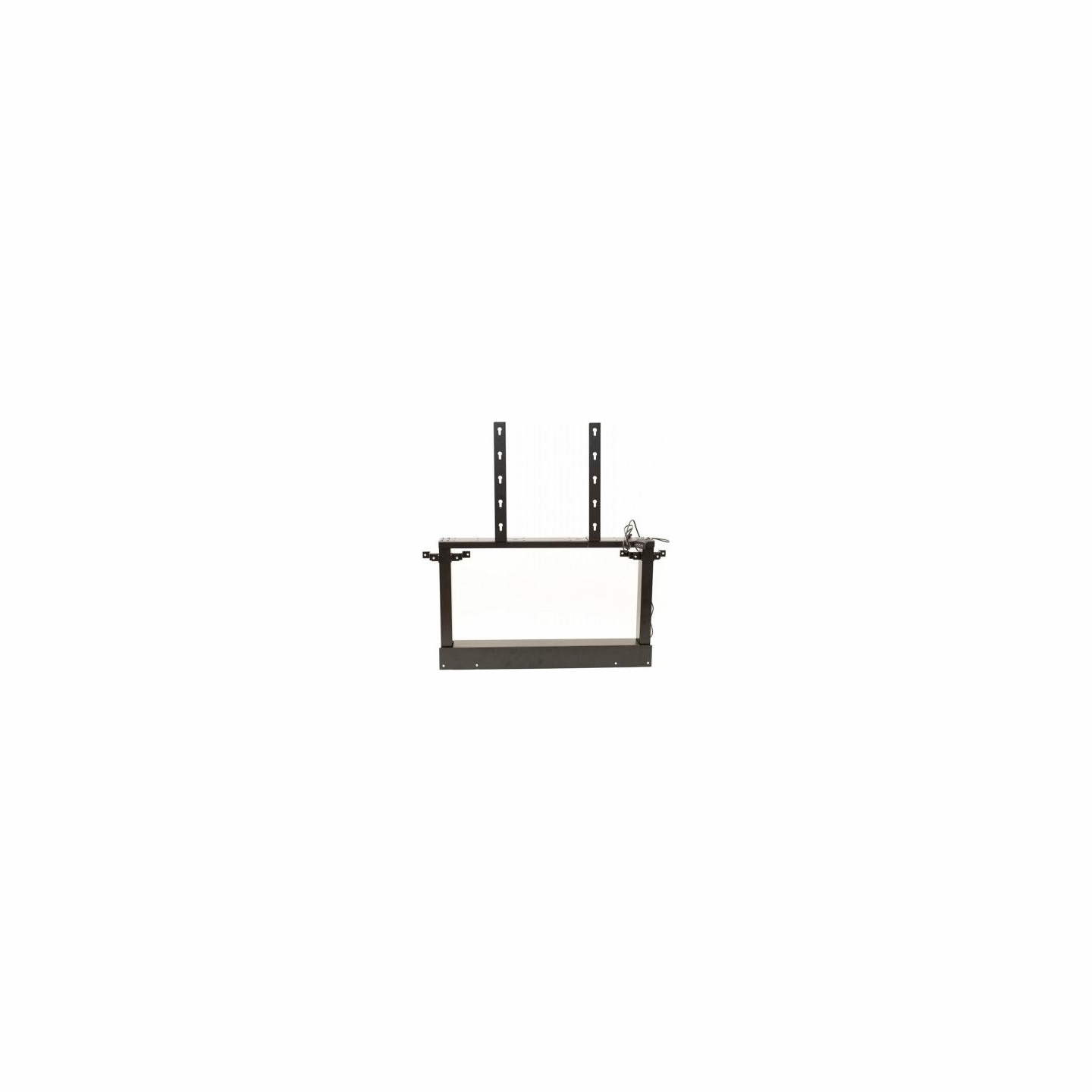 Lh-Group Oy LH-GROUP ELECTRIC  WALL MOUNT