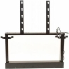 Lh-Group Oy LH-GROUP ELECTRIC  WALL MOUNT