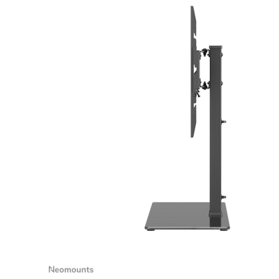 Neomounts TV DESK STAND 37-70” (BASE)