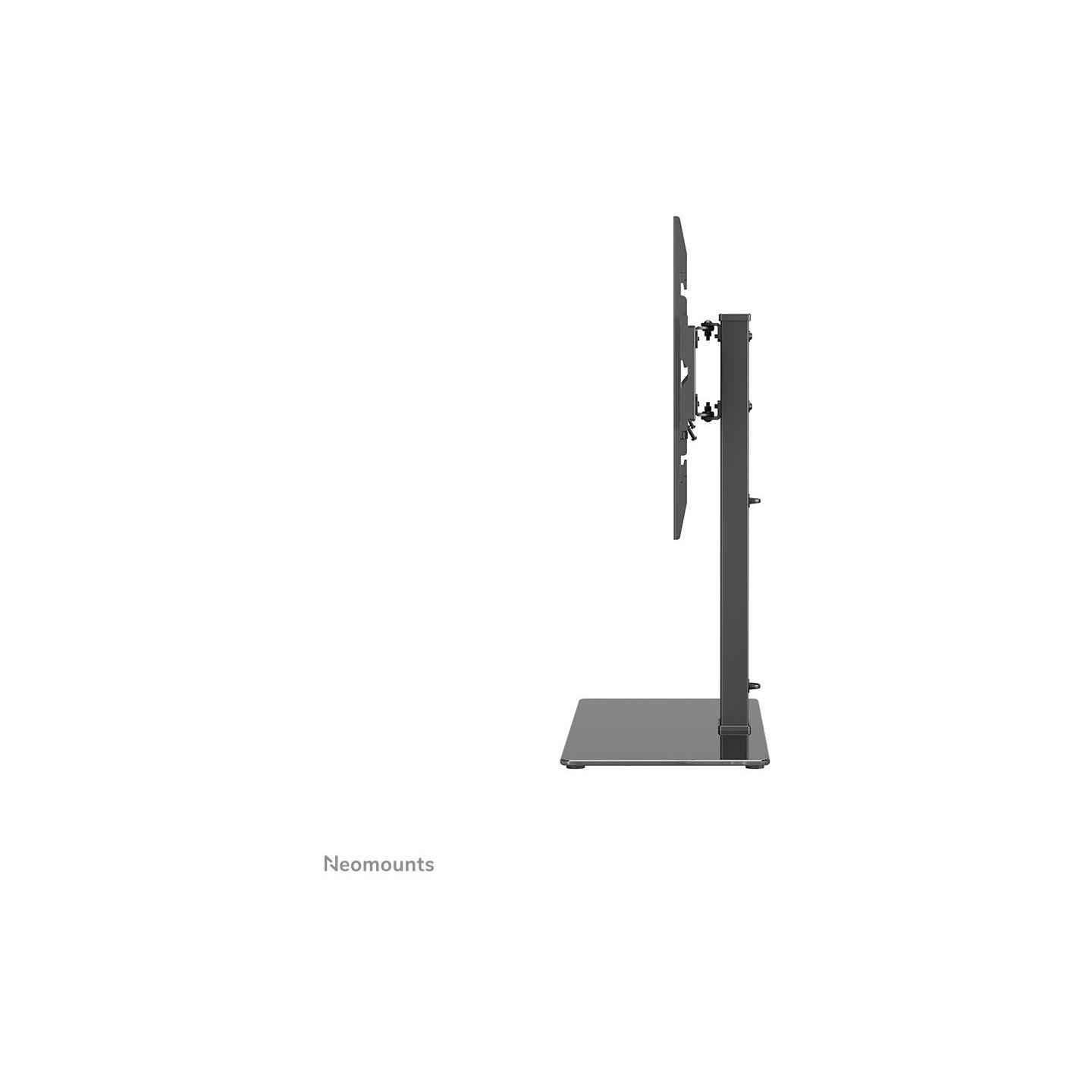 Neomounts Stojak pod telewizor DS45-430BL16 STAND LCD 37-70