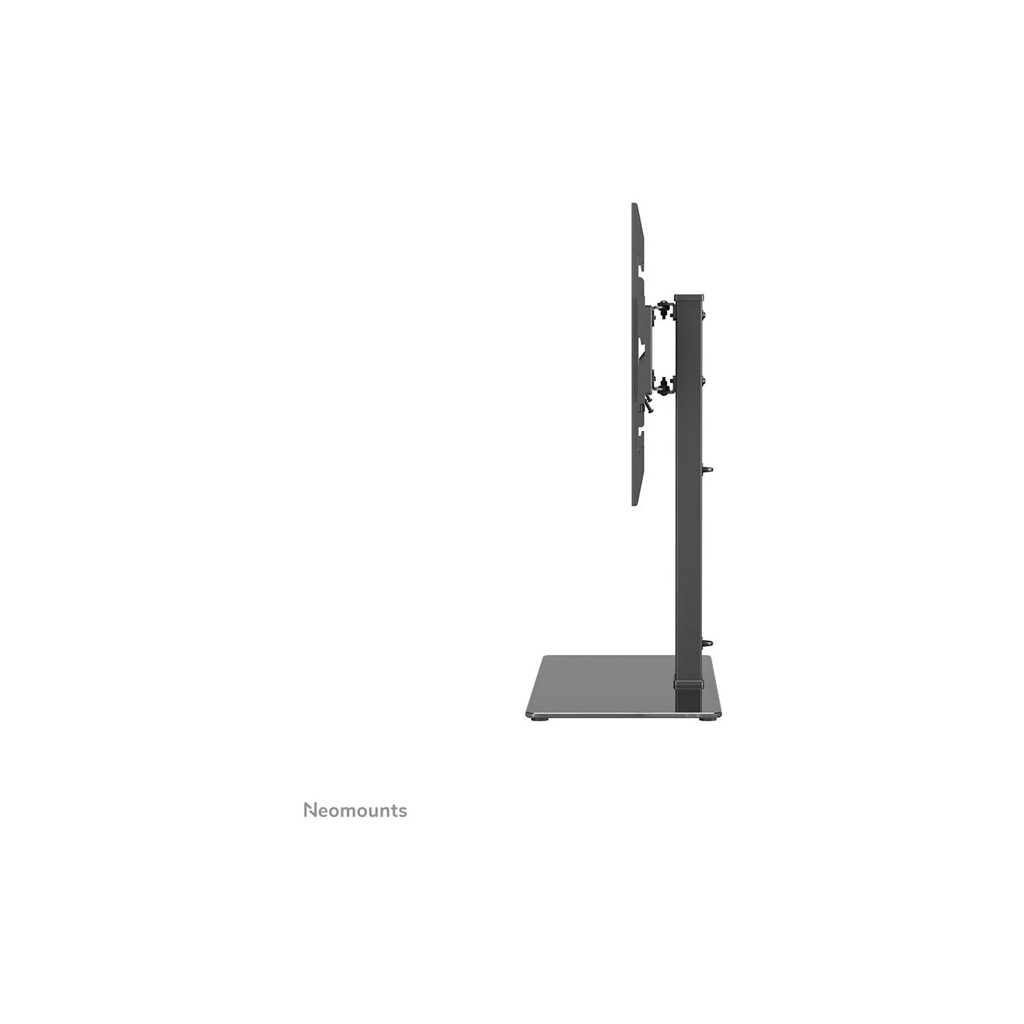 Neomounts TV DESK STAND 37-70” (BASE)