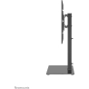 Neomounts Stojak pod telewizor DS45-430BL16 STAND LCD 37-70