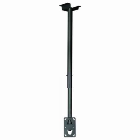 Lh-Group Oy LH-GROUP DUALSCREEN CEILING ARM MOUNT
