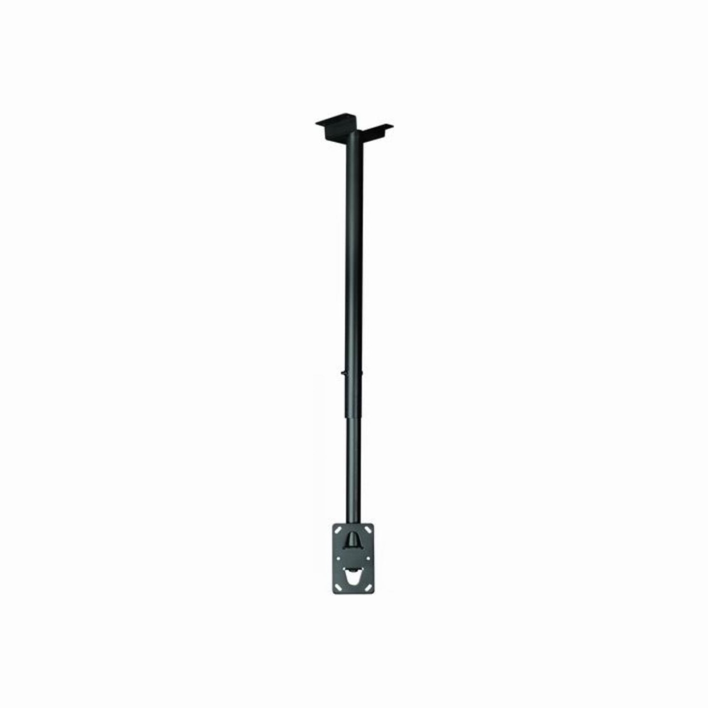 Lh-Group Oy LH-GROUP DUALSCREEN CEILING ARM MOUNT
