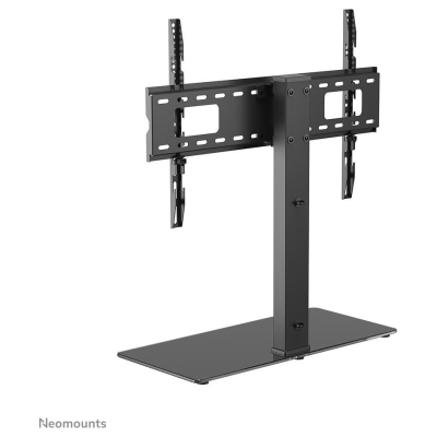 Neomounts TV DESK STAND 37-70” (BASE)