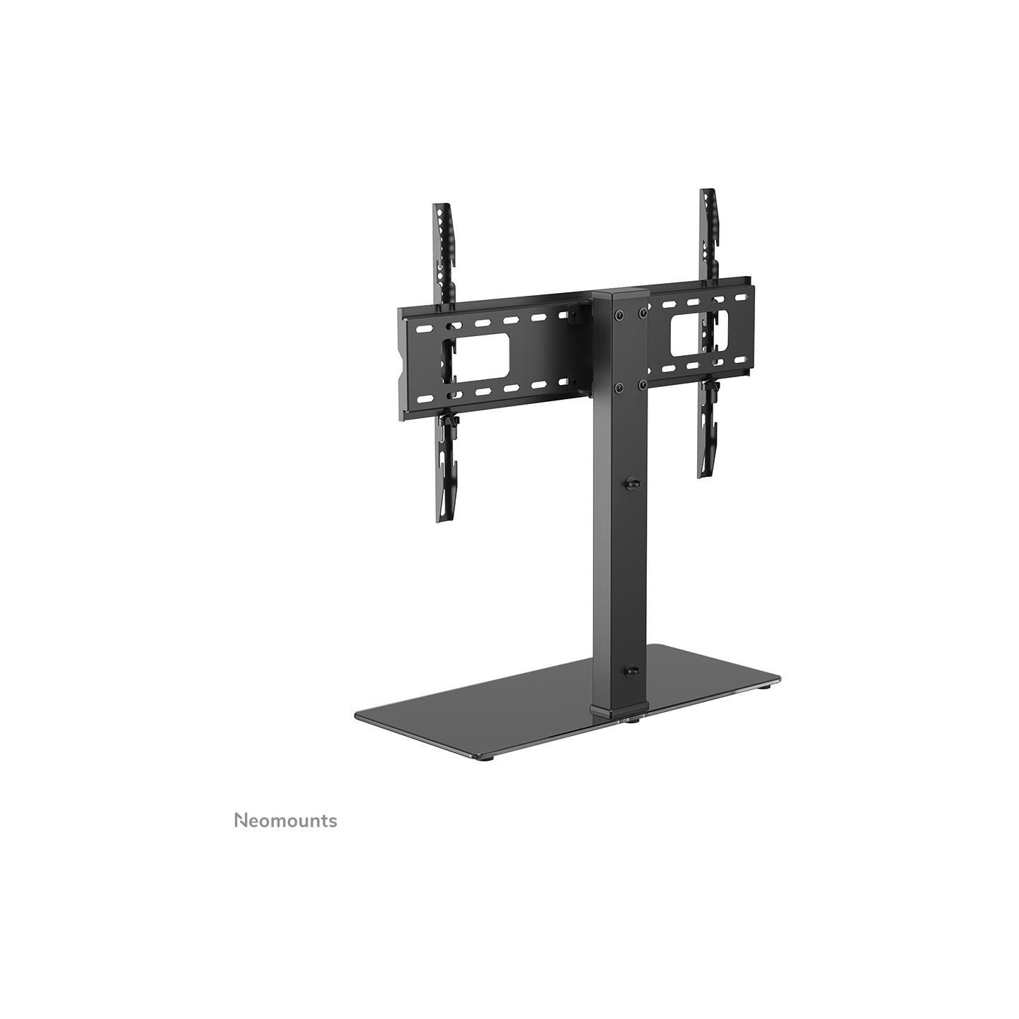 Neomounts Stojak pod telewizor DS45-430BL16 STAND LCD 37-70