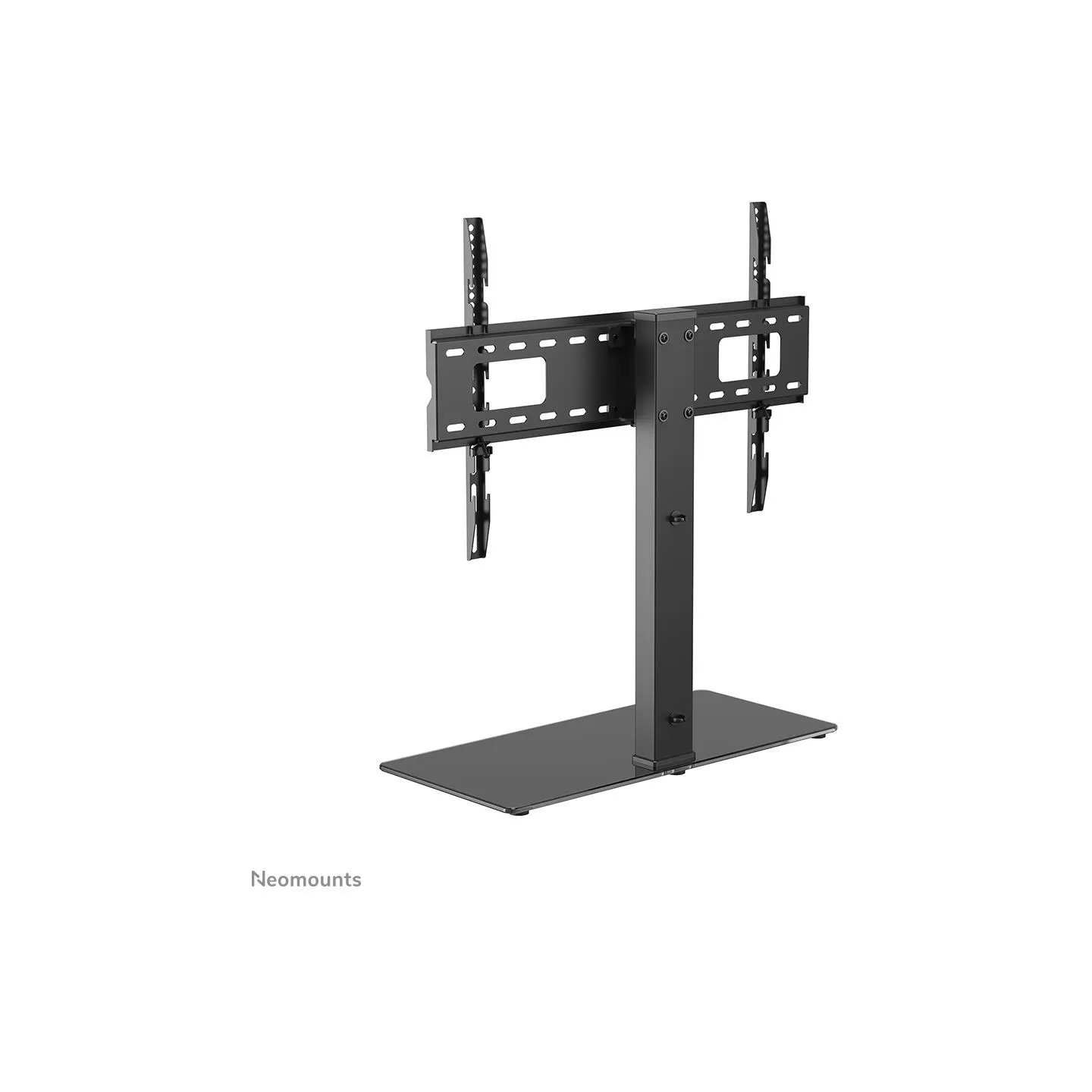 Neomounts TV DESK STAND 37-70” (BASE)