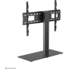 Neomounts Stojak pod telewizor DS45-430BL16 STAND LCD 37-70