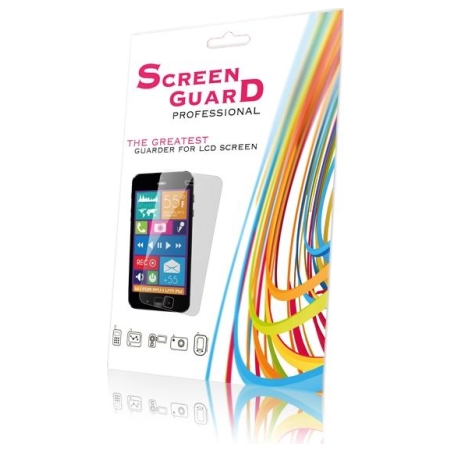 Screen Guard Samsung I8160 ACE 2