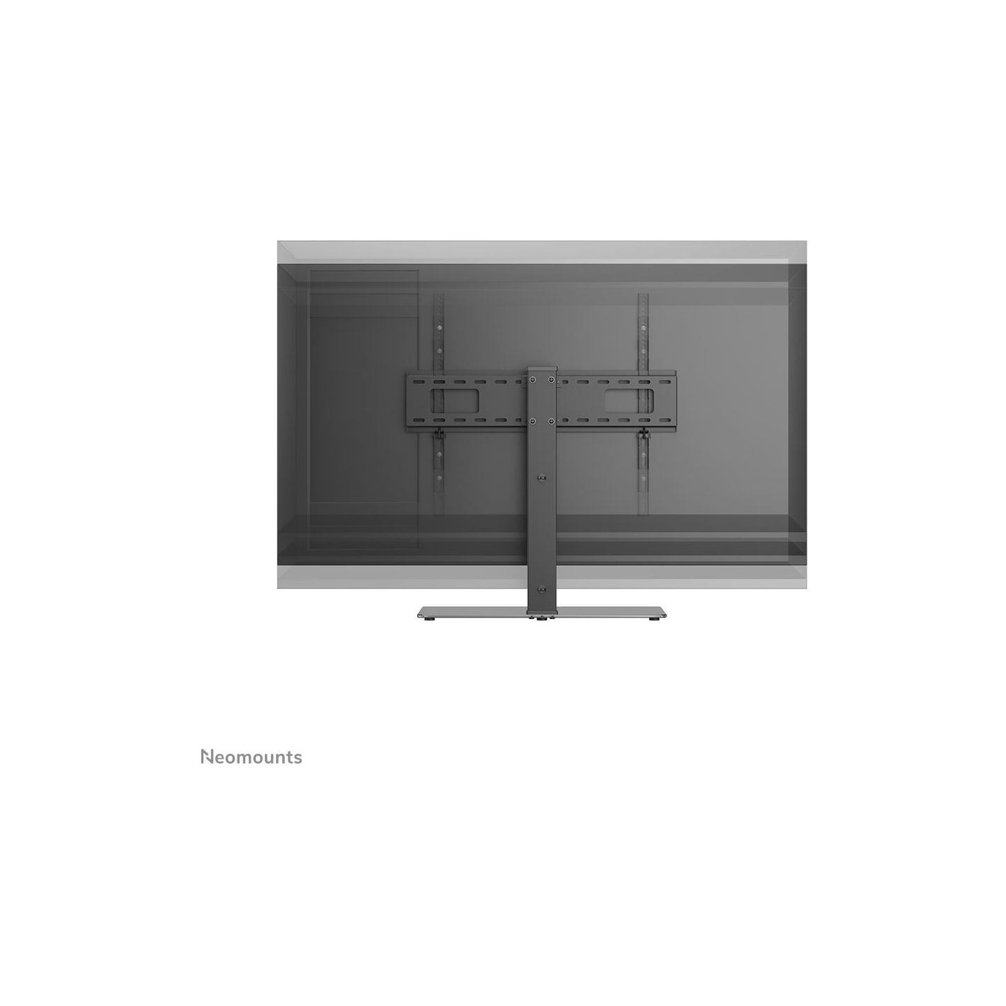 Neomounts Stojak pod telewizor DS45-430BL16 STAND LCD 37-70