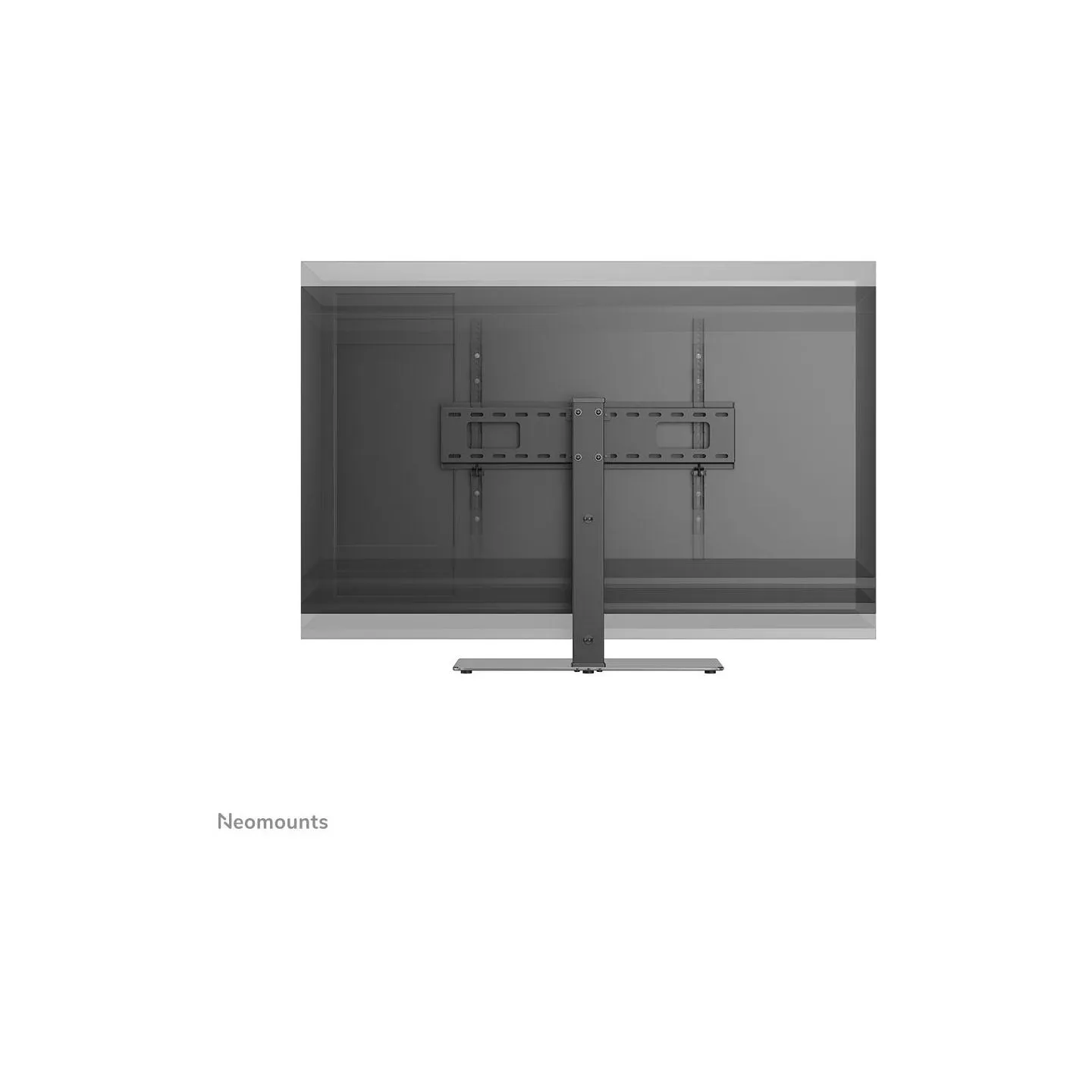 Neomounts Stojak pod telewizor DS45-430BL16 STAND LCD 37-70