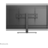 Neomounts Stojak pod telewizor DS45-430BL16 STAND LCD 37-70