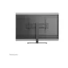 Neomounts Stojak pod telewizor DS45-430BL16 STAND LCD 37-70