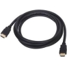 Sbox HDMI-10 HDMI-HDMI 1.4 M/M 10M