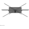 Neomounts Stojak pod telewizor DS45-430BL16 STAND LCD 37-70