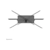 Neomounts Stojak pod telewizor DS45-430BL16 STAND LCD 37-70