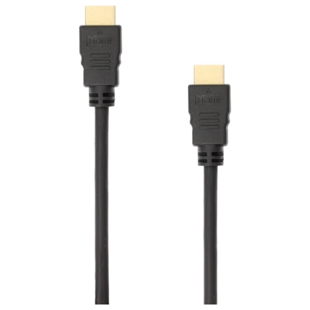 Sbox HDMI-HDMI 2.1 M/M 3m 8K@60Hz