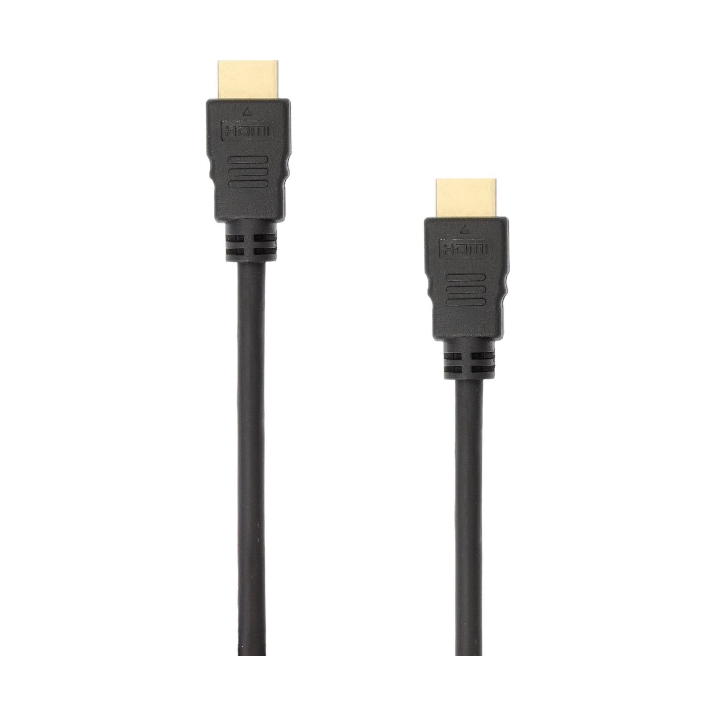 Sbox HDMI-HDMI 2.1 M/M 3m 8K@60Hz