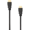Sbox HDMI-HDMI 2.1 M/M 3m 8K@60Hz