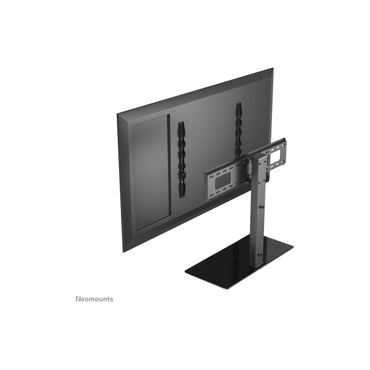 Neomounts TV DESK STAND 37-70” (BASE)