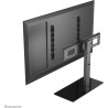 Neomounts Stojak pod telewizor DS45-430BL16 STAND LCD 37-70