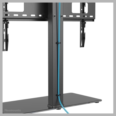 Neomounts TV DESK STAND 37-70” (BASE)