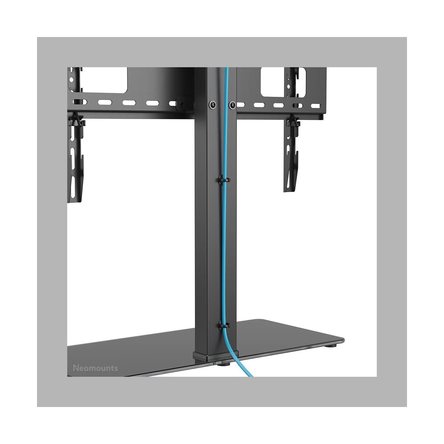 Neomounts Stojak pod telewizor DS45-430BL16 STAND LCD 37-70
