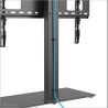 Neomounts TV DESK STAND 37-70” (BASE)