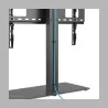 Neomounts TV DESK STAND 37-70” (BASE)