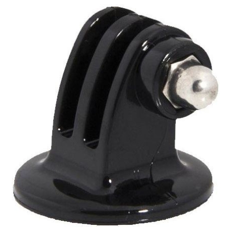 Goxtreme Tripod Adaptor 55206
