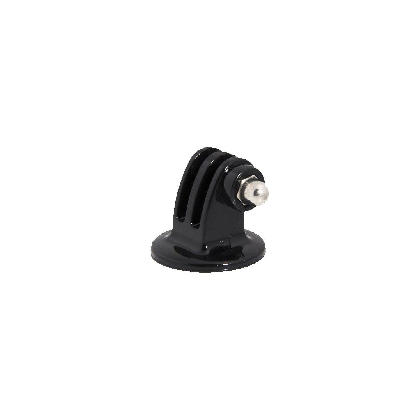 Goxtreme Tripod Adaptor 55206
