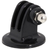 Goxtreme Tripod Adaptor 55206
