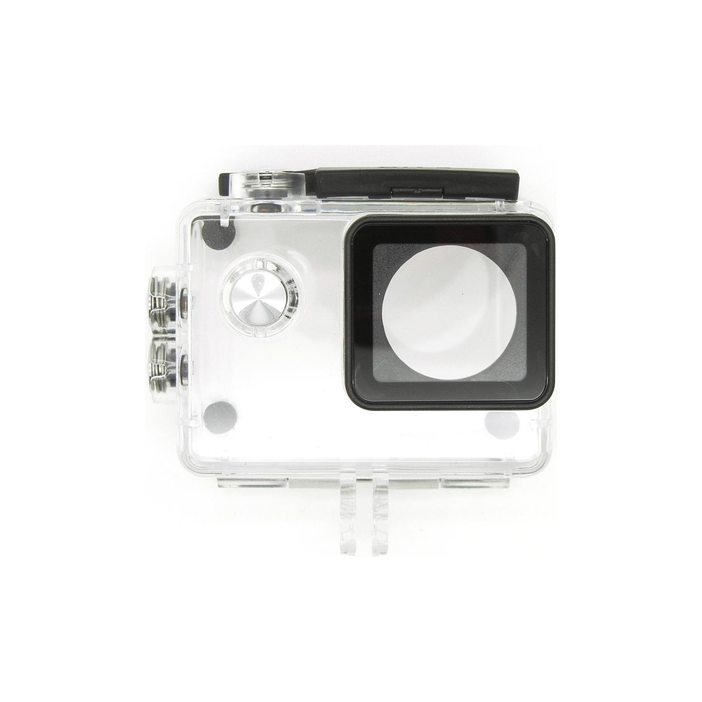 Goxtreme Waterproof case for GoXtreme Vision 4K 55305