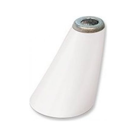 Silkn REVER1PEUF001 Revit Essential 2.0 tip Fine