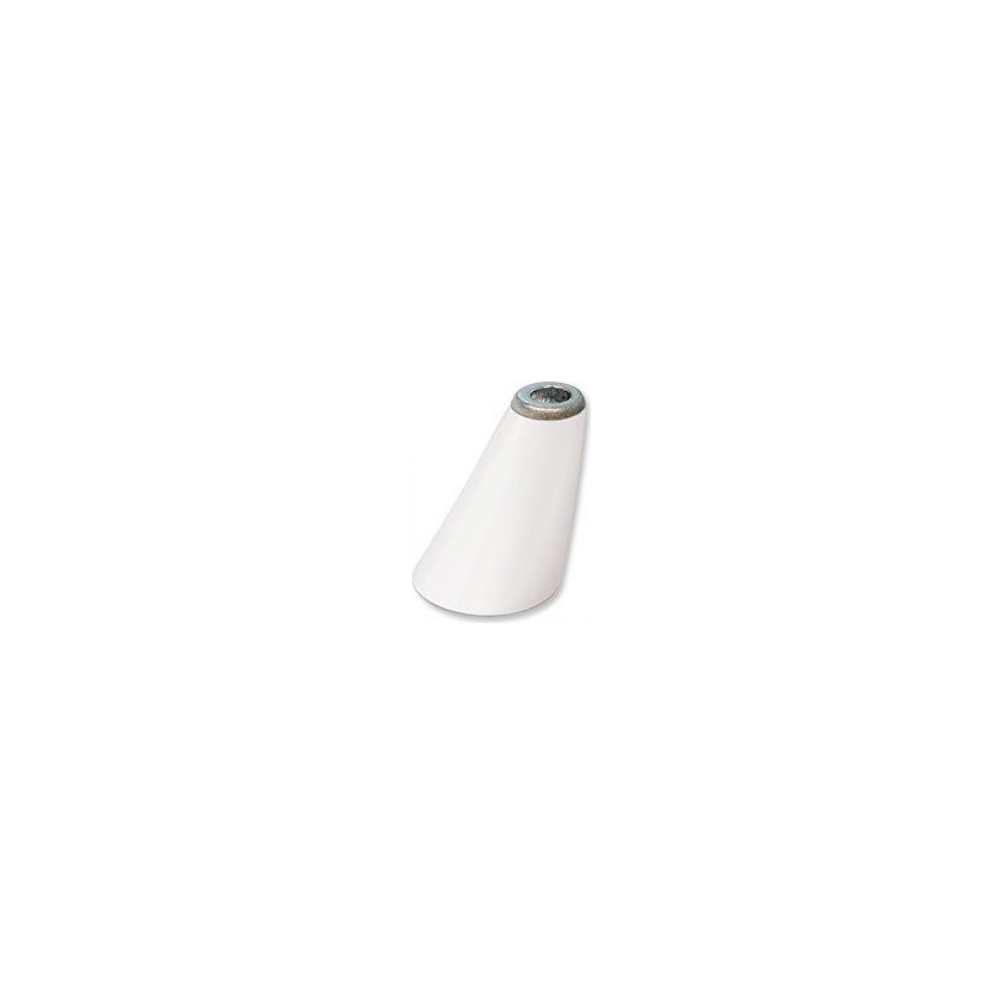 Silkn REVER1PEUF001 Revit Essential 2.0 tip Fine