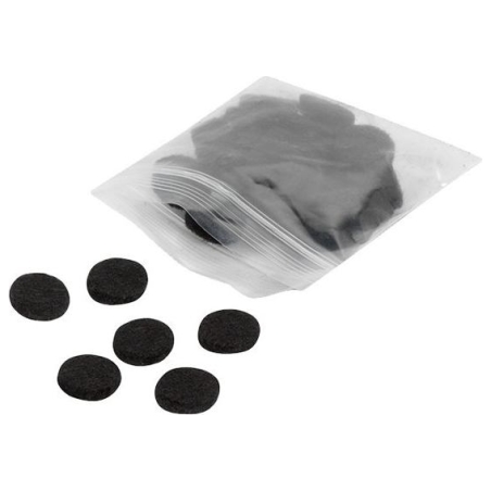 Silkn Revit Essential 2.0 filter pack 30p REVER30PEU001cs