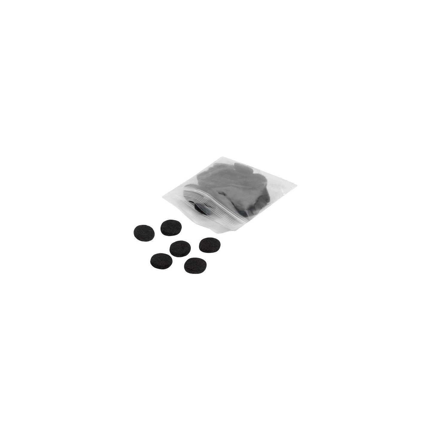 Silkn Revit Essential 2.0 filter pack 30p REVER30PEU001cs
