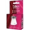 Silkn ReVit Prestige tip - Body (REVPR1PEUB001)