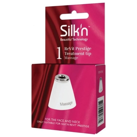 Silkn Revit Prestige REVPR1PEUM001